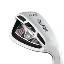 Load image into Gallery viewer, Tour Edge HT Max-J Junior Red Right Hand Irons
 - 6