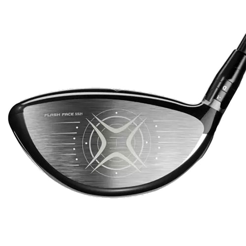 Callaway Epic MAX LS Mens Right Hand Driver - 2