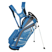 Load image into Gallery viewer, Cobra Ultralight Golf Stand Bag 21 - Star Sapphire
 - 7