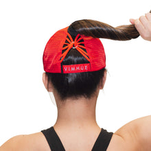 Load image into Gallery viewer, Vimhue Sun Goddess Womens Hat
 - 22