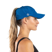 Load image into Gallery viewer, Vimhue Sun Goddess Womens Hat
 - 20