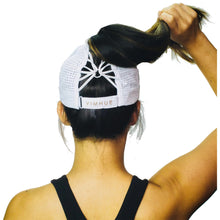 Load image into Gallery viewer, Vimhue Sun Goddess Womens Hat
 - 31