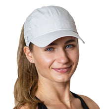 Load image into Gallery viewer, Vimhue X-Boyfriend Womens Hat - Antarctica/One Size
 - 1