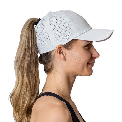 Vimhue X-Boyfriend Womens Hat - 2