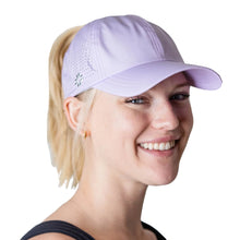 Load image into Gallery viewer, Vimhue X-Boyfriend Womens Hat - Lavender/One Size
 - 14