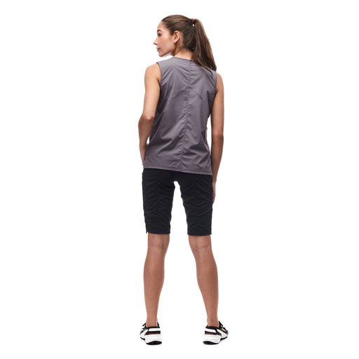 Indyeva Steek II Womens Sleeveless Shirt 2024
