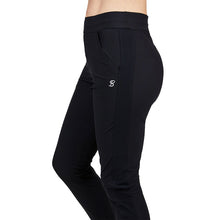 Load image into Gallery viewer, Sofibella UV Staples Womens Golf Pants
 - 3