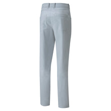 Load image into Gallery viewer, Puma 101 Mens Golf Pants
 - 2