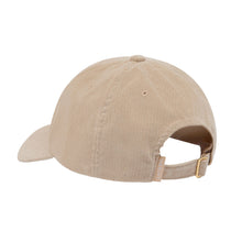 Load image into Gallery viewer, Varley Franklin Womens Hat
 - 4