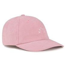 Load image into Gallery viewer, Varley Franklin Womens Hat - Rose Cloud/Ivry/One Size
 - 5