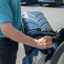 Load image into Gallery viewer, Bag Boy T-10 Hard Top Travel Cover
 - 2