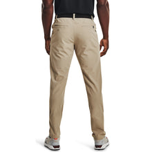Load image into Gallery viewer, Under Armour Drive Tapered Mens Golf Pants
 - 2