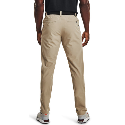 Under Armour Drive Tapered Mens Golf Pants