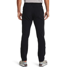 Load image into Gallery viewer, Under Armour Drive Tapered Mens Golf Pants
 - 4