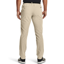 Load image into Gallery viewer, Under Armour Drive Tapered Mens Golf Pants
 - 10