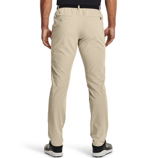 Under Armour Drive Tapered Mens Golf Pants