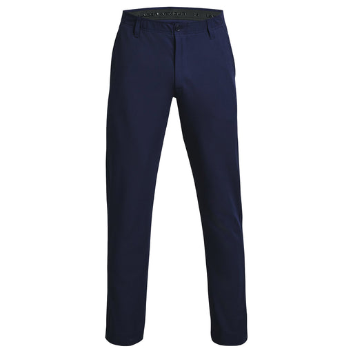 Under Armour Drive Tapered Mens Golf Pants - MID NAVY 410/40/30