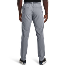 Load image into Gallery viewer, Under Armour Drive Tapered Mens Golf Pants
 - 8