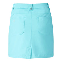 Load image into Gallery viewer, Daily Sports Lyric 18in Womens Golf Skort
 - 2