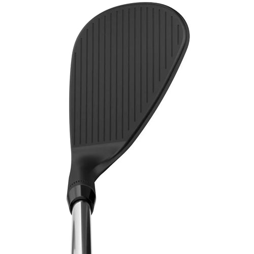 Callaway JAWS Full Toe Wedge - 2