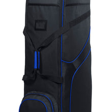 Load image into Gallery viewer, Bag Boy T-660 Golf Bag Travel Cover
 - 4