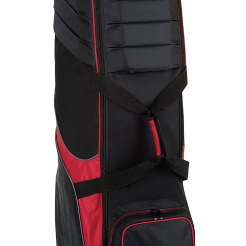 Bag Boy T-750 Golf Bag Travel Cover - 2