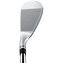 Load image into Gallery viewer, TaylorMade Milled Grind 3 Wedge
 - 3