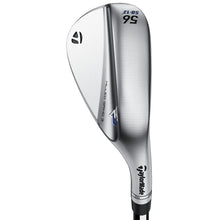Load image into Gallery viewer, TaylorMade Milled Grind 3 Wedge
 - 4