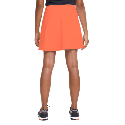 Puma PWRSHAPE Solid 16in Womens Golf Skort