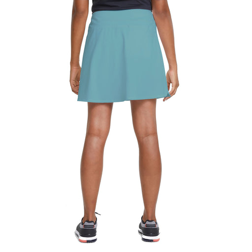 Puma PWRSHAPE Solid 16in Womens Golf Skort