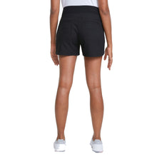 Load image into Gallery viewer, Puma Bahama Womens Golf Shorts
 - 4