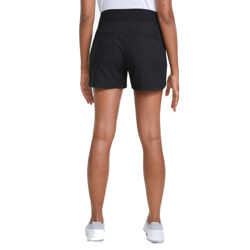 Puma Bahama Womens Golf Shorts