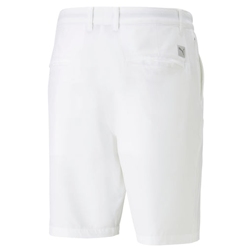 Puma 101 South 9in Mens Golf Shorts