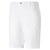 Puma 101 South 9in Mens Golf Shorts