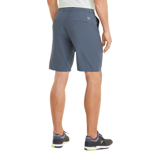 Puma 101 South 9in Mens Golf Shorts