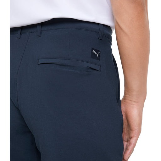 Puma 101 South 9in Mens Golf Shorts