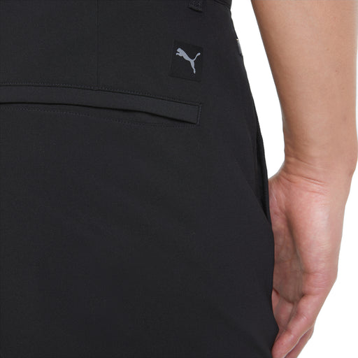 Puma 101 South 9in Mens Golf Shorts