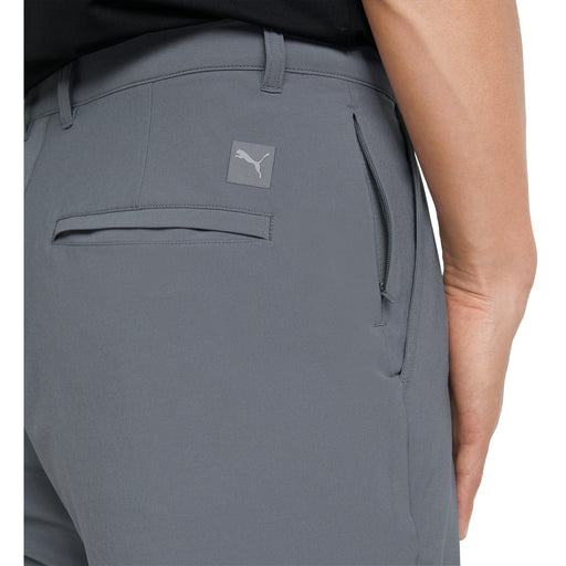 Puma 101 South 9in Mens Golf Shorts