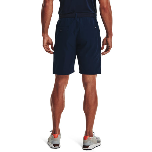 Under Armour Drive 10in Mens Golf Shorts