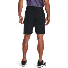 Load image into Gallery viewer, Under Armour Drive 10in Mens Golf Shorts
 - 4