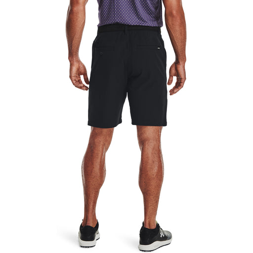 Under Armour Drive 10in Mens Golf Shorts