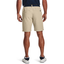 Load image into Gallery viewer, Under Armour Drive 10in Mens Golf Shorts
 - 6