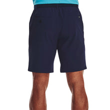 Load image into Gallery viewer, Under Armour Drive 10in Mens Golf Shorts
 - 8