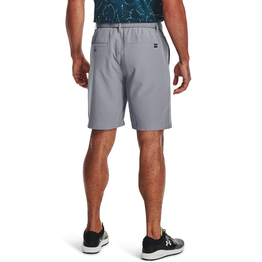 Under Armour Drive 10in Mens Golf Shorts