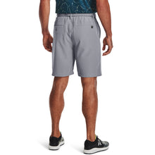 Load image into Gallery viewer, Under Armour Drive 10in Mens Golf Shorts
 - 10