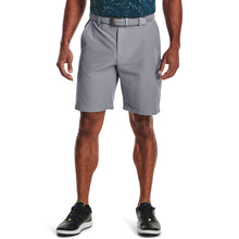 Load image into Gallery viewer, Under Armour Drive 10in Mens Golf Shorts - STEEL 036/40
 - 9