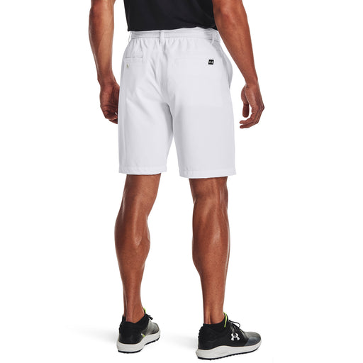 Under Armour Drive 10in Mens Golf Shorts