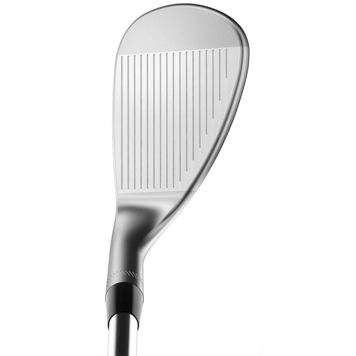 Titleist Vokey SM8 Tour Chrome Left Hand Wedge