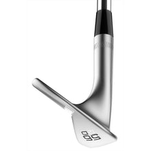 Load image into Gallery viewer, Titleist Vokey SM8 Tour Chrome Left Hand Wedge
 - 3
