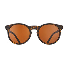 Load image into Gallery viewer, Goodr Nine Dollar Pour Over Sunglasses
 - 2